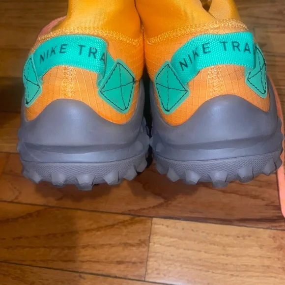 Nike Wildhorse 7 Sneakers - Picture 5 of 7